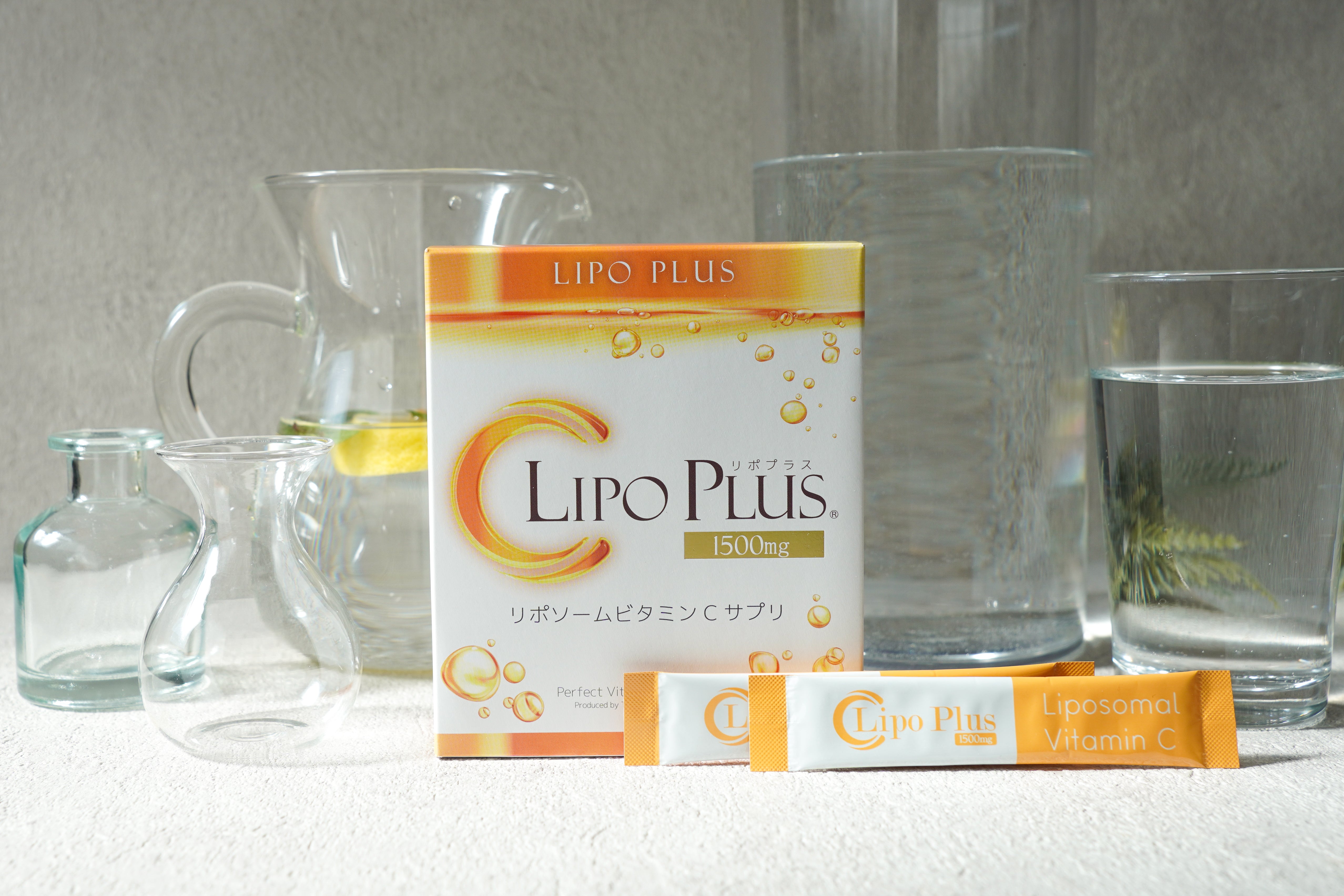 公式通販】東京サプリメントラボ - オンラインショップ